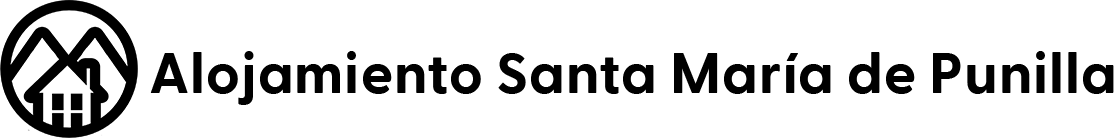 Alojamiento Santa María de Punilla